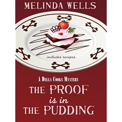 The Proof Is in the Pudding