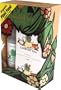 Merrill's Compost Tea Starter Kit