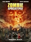 2012 Zombie Apocalypse