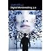 Digital Moviemaking 3.0