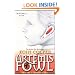 Artemis Fowl and the Eternity Code