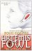 Artemis Fowl and the Eternity Code