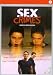 Sex Crimes