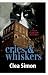 Cries and Whiskers: A Theda Krakow Mystery (Theda Krakow Series)