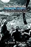 The Run-Up to the Punch Bowl