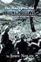 The Run-Up to the Punch Bowl