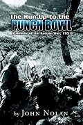 The Run-Up to the Punch Bowl