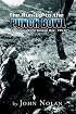 Retribution: The Battle for Japan, 1944-45