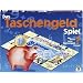 Schmidt Spiele 40405 - Das Taschengeld-Spiel