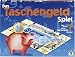Schmidt Spiele 40405 - Das Taschengeld-Spiel