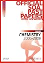 Chemistry Higher