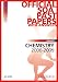 Chemistry Higher SQA Past Papers 2009