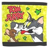 �����ᥭ����TOM & JERRY/�ȥ�ȥ����꡼�ԥ��������ա��ϥ�ɥ�����ʥϥ󥫥���