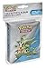 Pokemon X & Y Ancient Origins Mini Binder - Featuring Mega Tyranitar Mega Ampharos Mega Sceptile + Booster Pack
