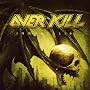 Immortalis ~ Overkill
