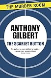 The scarlet button