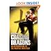 Chasing Dragons: An Introduction to the Martial Arts Film