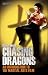 Book Chasing Dragons: An Introduction to the Martial Arts Film