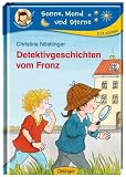Detektivgeschichten vom Franz