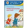 Detektivgeschichten vom Franz