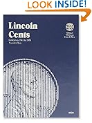 Lincoln Cents