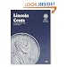 Lincoln Cents Folder #2, 1941-1974