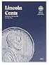 Lincoln Cents Folder #2, 1941-1974