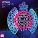 Anthems Alternative 80s