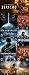 Codemaster Action Pack [Online Game Code]