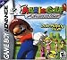 Mario Golf : Advance Tour