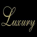 Luxury