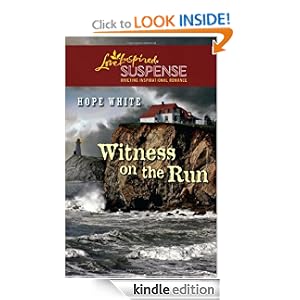 Run Love Ebook