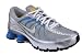 Nike Shox Turbo+ VII Womens Running Shoes