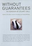 Cover for 9781859847626