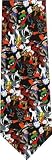  : Looney Tunes all Over New Novelty Tie