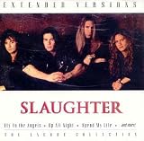 Extended Versions Thumbnail Image