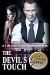 The Devil's Touch (Erotic Romance)