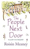 The people next door