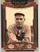 2004 Sweet Spot Classic #20 Dizzy Dean - St. Louis Cardinals (Baseball Cards)