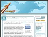 StraightUpSearch