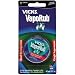 Handy Solutions Vicks VapoRub,  .45oz. Packages (Pack of 8)