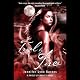 Trial by Fire: A Raised by Wolves Novel, Book 2