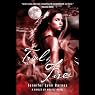 Trial by Fire: A Raised by Wolves Novel, Book 2