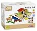 Tidlo Noah's Ark_s-2