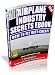 Airplane Industry Secrets
