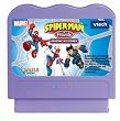 Vtech 8092144...