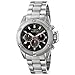 Read Invicta Men's 5717 II Collection Stainless Steel Watch Details Invicta Men's 5717 II Collection Stainless Steel Watch