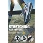 Stretching for Running: Chris Norris's Three-phase Programme