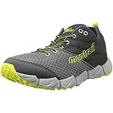 Montrail Men's Fluidflex II Trail Running Shoe