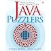 Java Book Recommended by the Hut Group